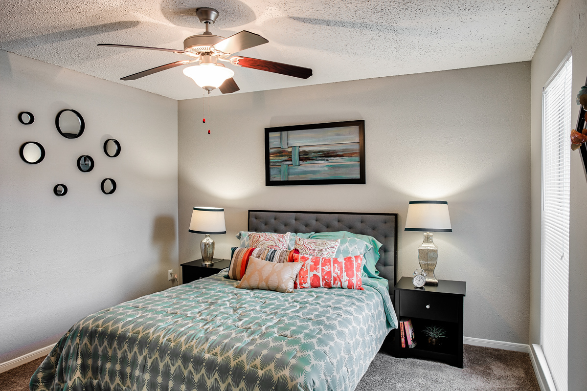 Apartments Northeast Indianapolis Trails At Lakeside Home