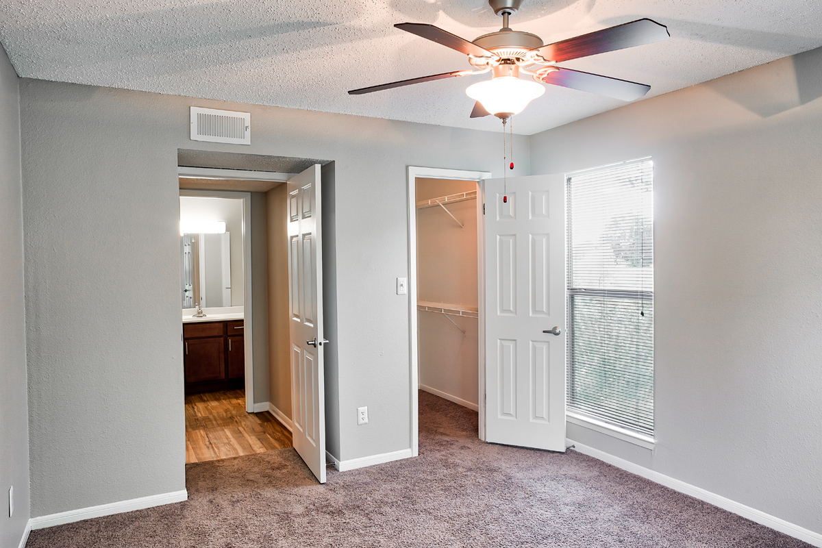 Apartments Northeast Indianapolis Trails At Lakeside Home