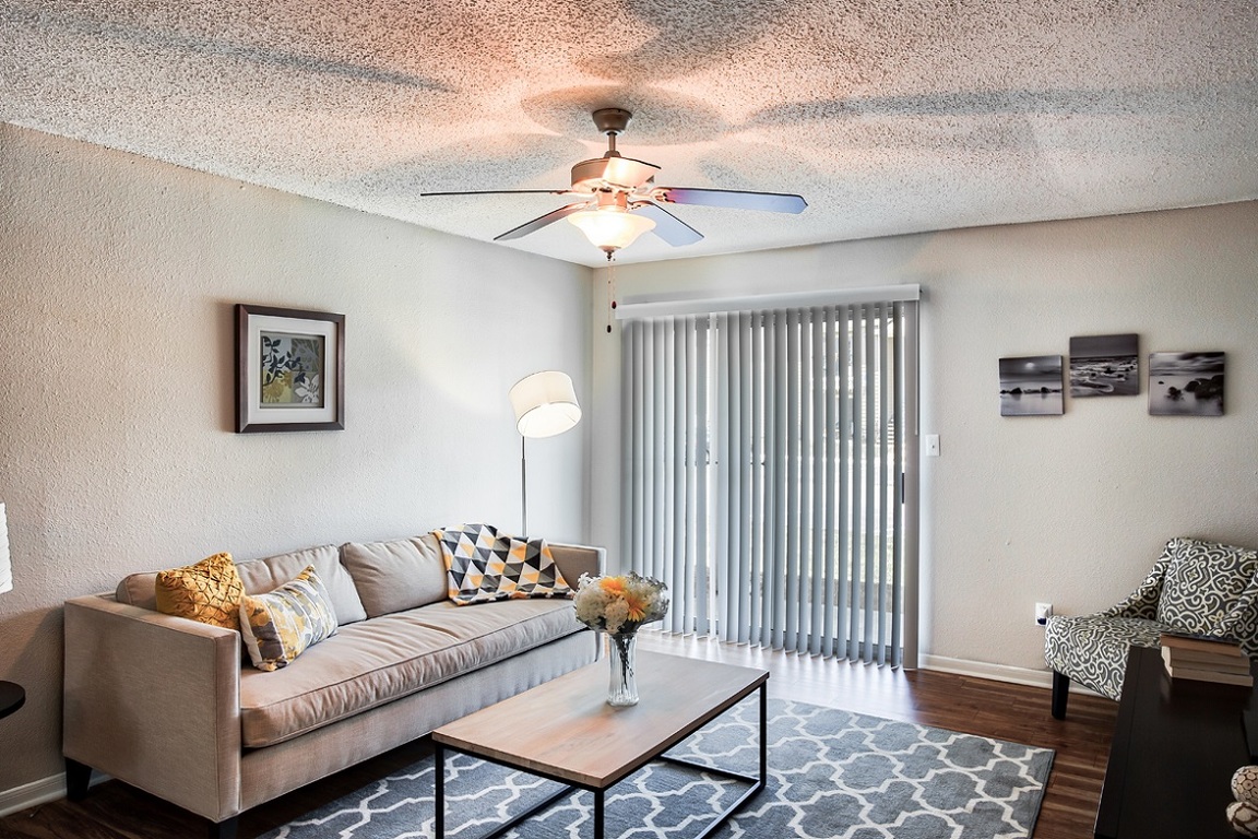 Apartments In Broad Ripple Indianapolis Trails At Lakeside